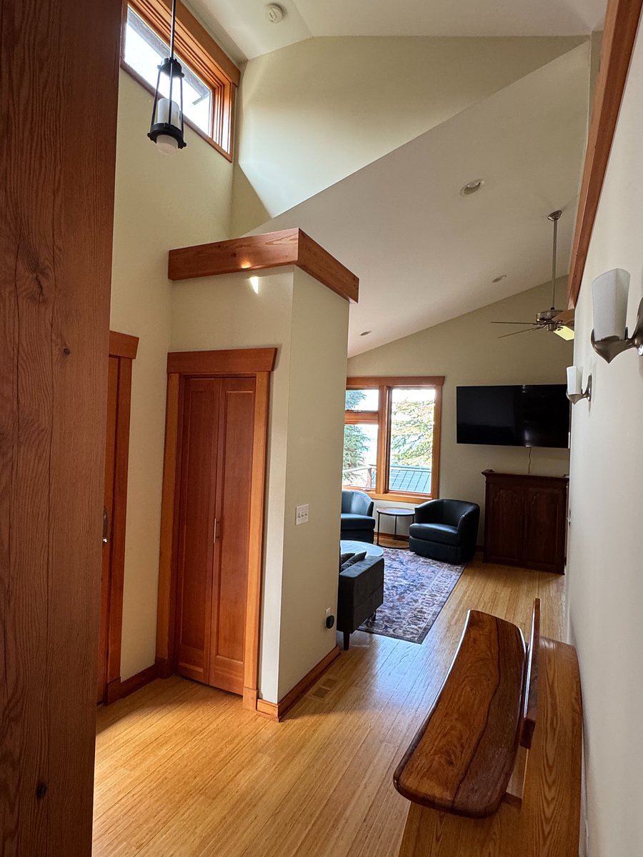 Furnished Finder property 836450_1 photo 16