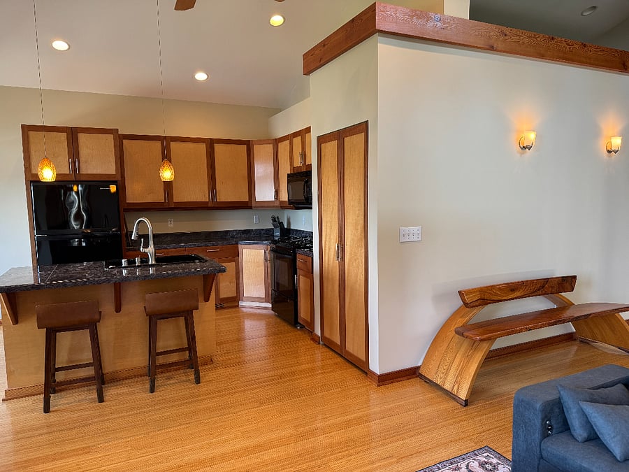 Furnished Finder property 836450_1 photo 9