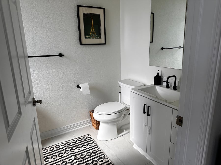 Furnished Finder property 836463_1 photo 9