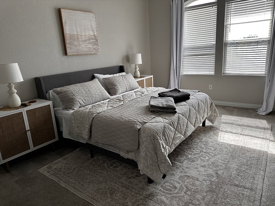 Furnished Finder property 836463_1 photo 7
