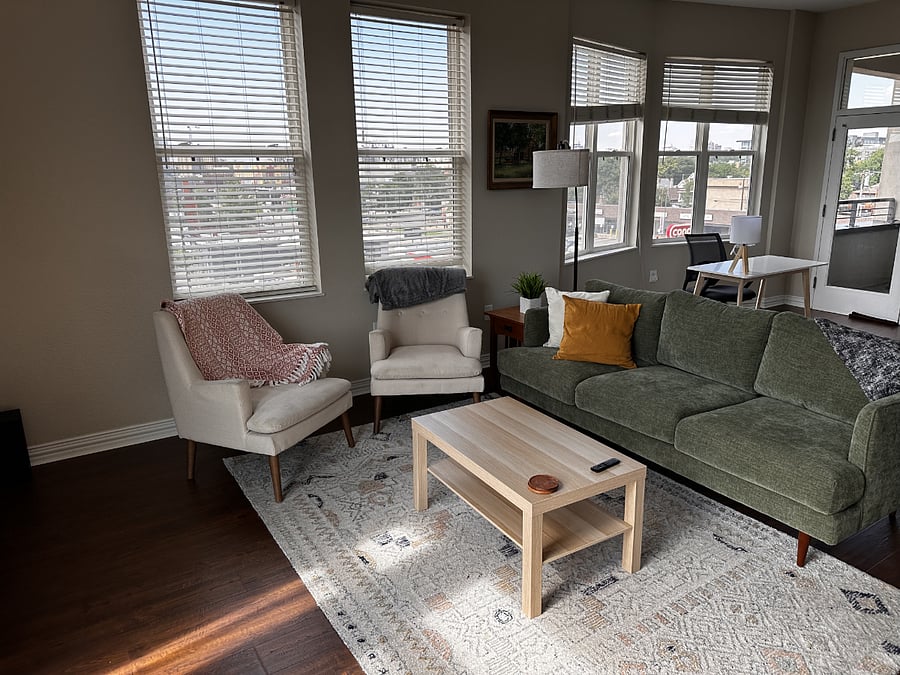 Furnished Finder property 836463_1 photo 4