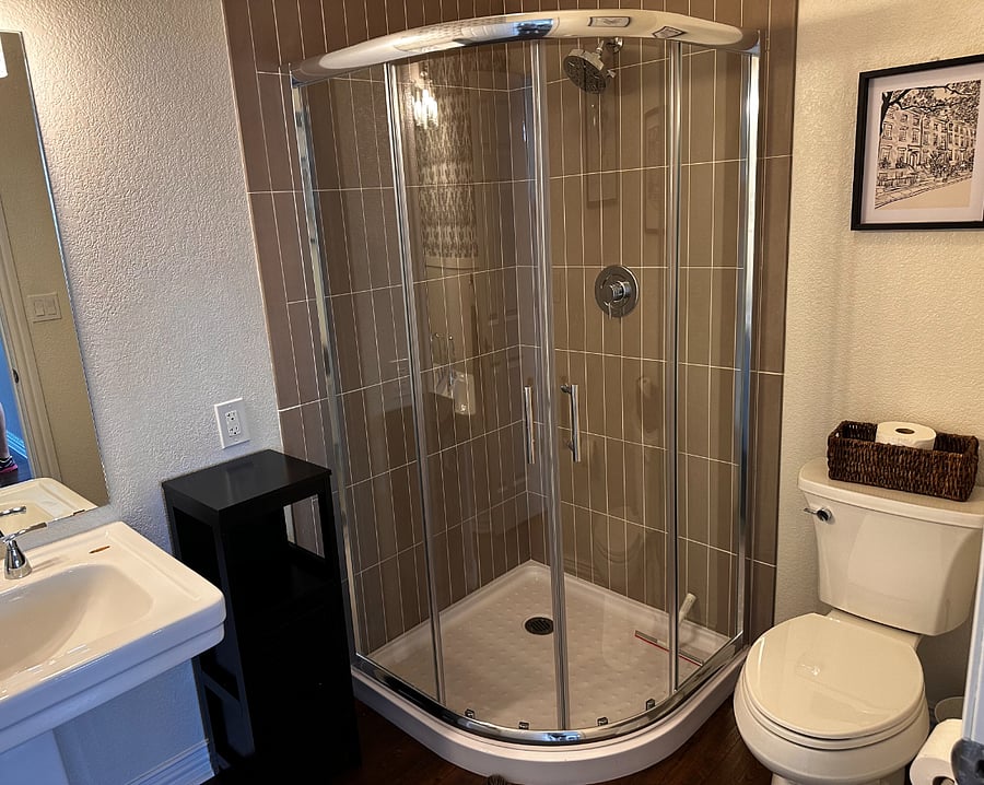 Furnished Finder property 836463_1 photo 12
