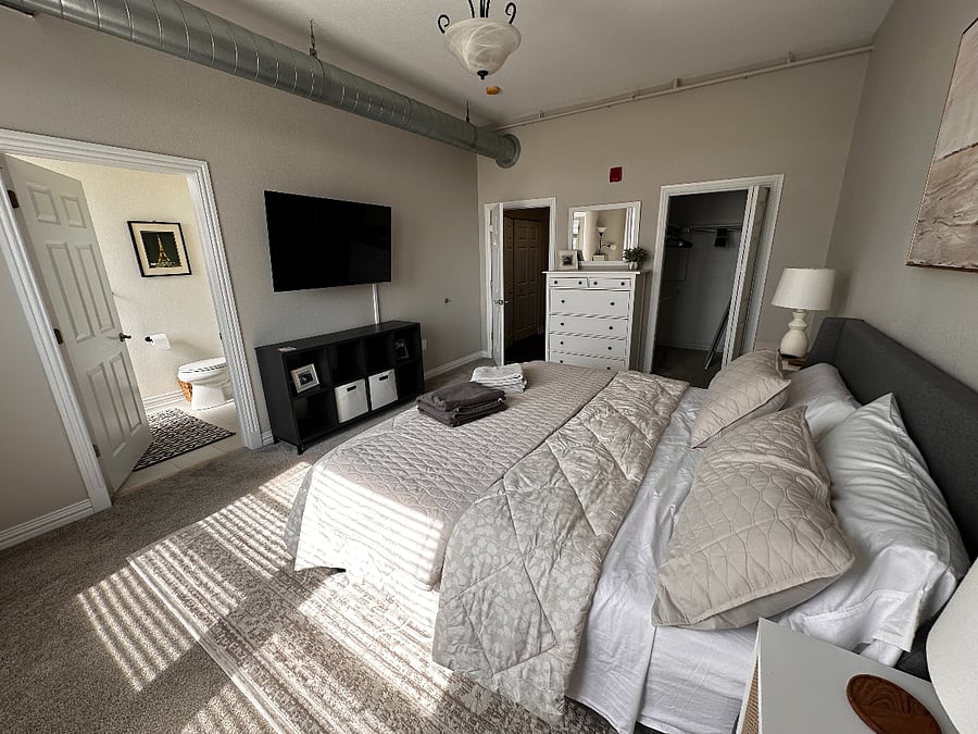 Furnished Finder property 836463_1 photo 8