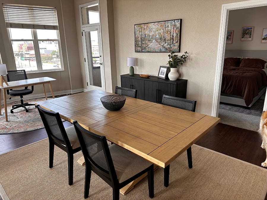Furnished Finder property 836463_1 photo 6