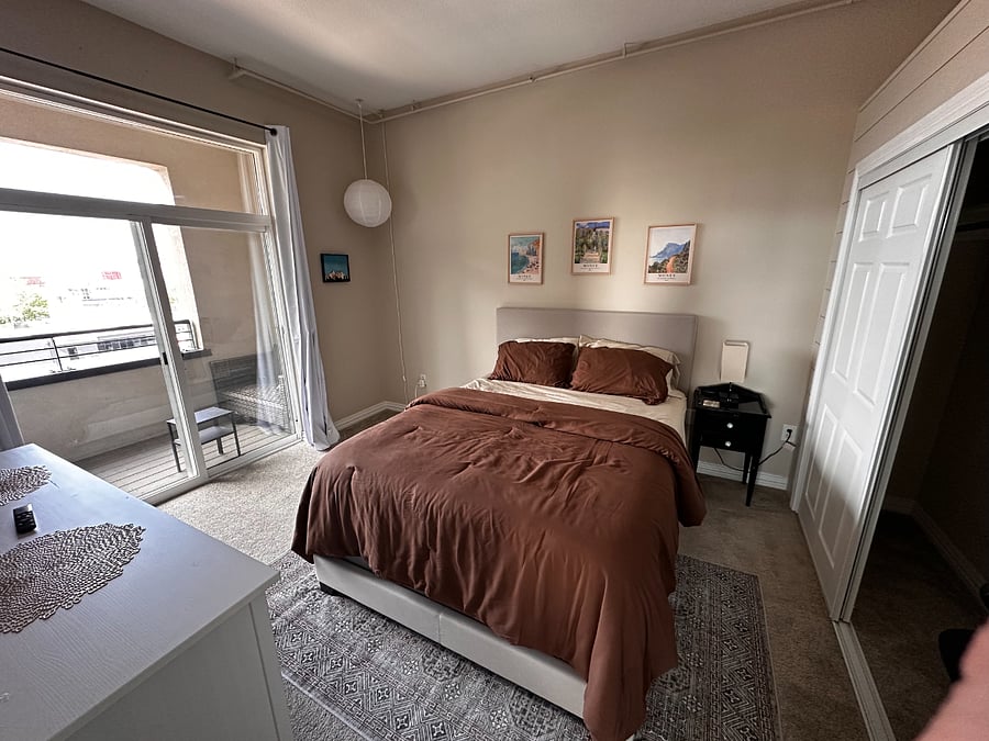 Furnished Finder property 836463_1 photo 11