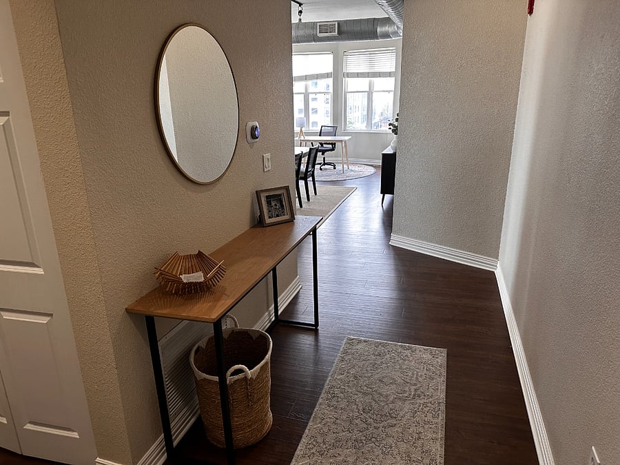 Furnished Finder property 836463_1 photo 14