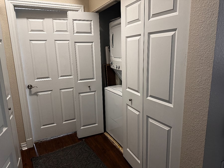 Furnished Finder property 836463_1 photo 13