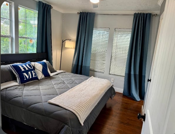 Furnished Finder property 836464_1 photo 4