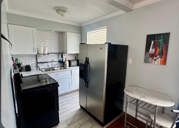 Furnished Finder property 836464_1 photo 13