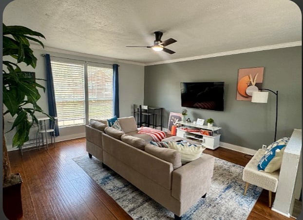 Furnished Finder property 836464_1 photo 3