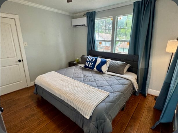 Furnished Finder property 836464_1 photo 6