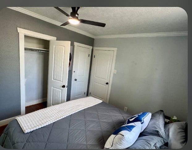 Furnished Finder property 836464_1 photo 7