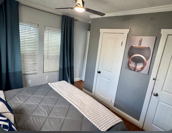 Furnished Finder property 836464_1 photo 9