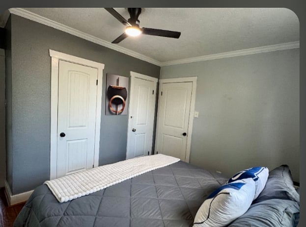 Furnished Finder property 836464_1 photo 10