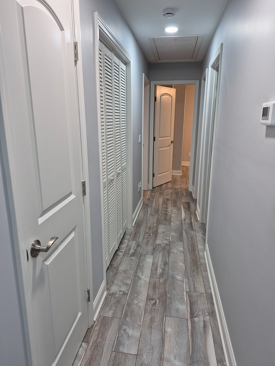 Furnished Finder property 836466_1 photo 6