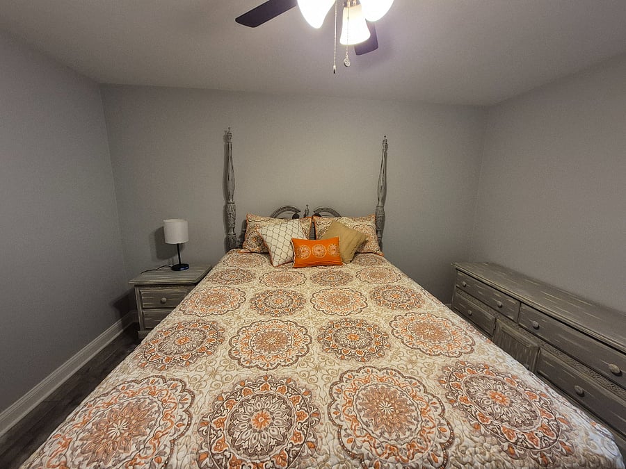 Furnished Finder property 836466_1 photo 7