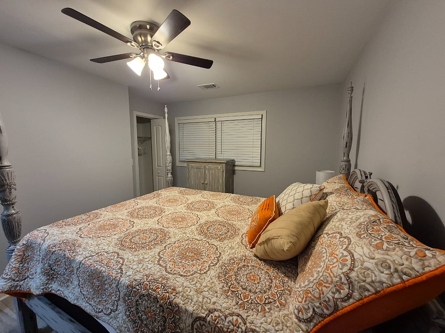 Furnished Finder property 836466_1 photo 8