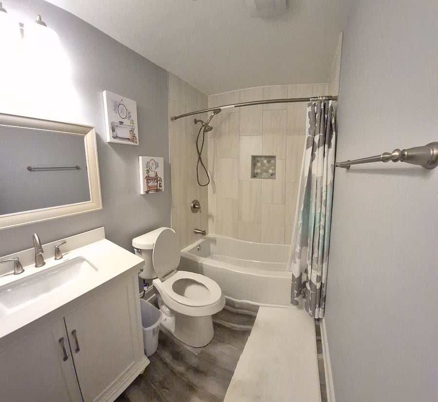 Furnished Finder property 836466_1 photo 10