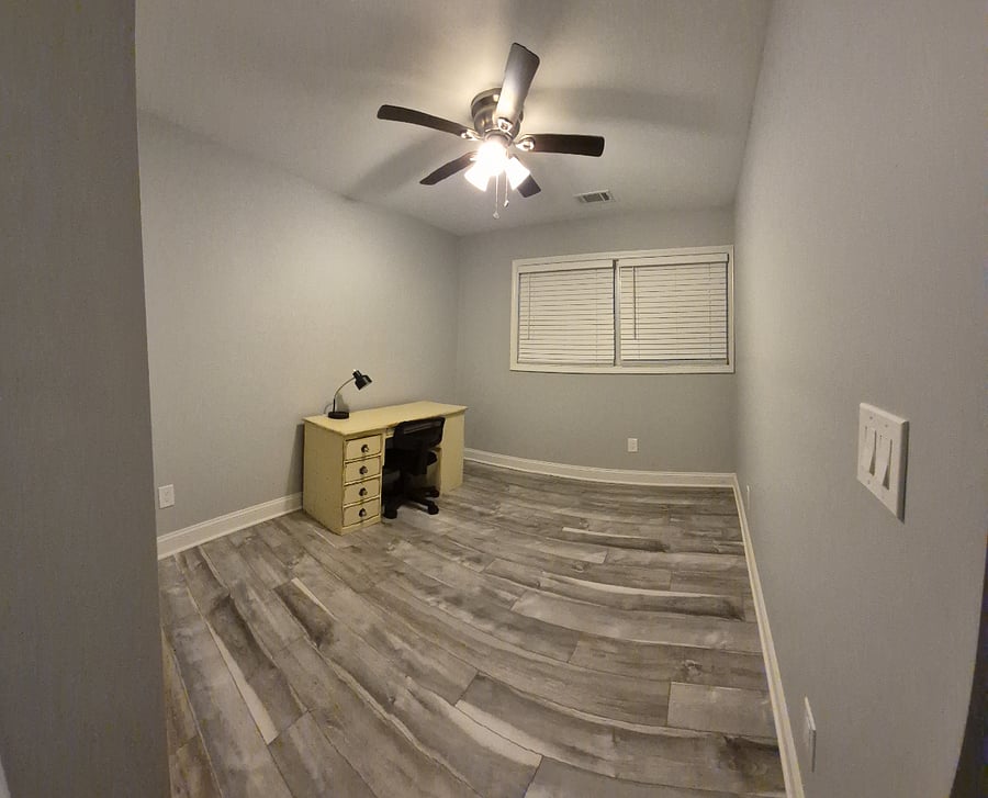 Furnished Finder property 836466_1 photo 11