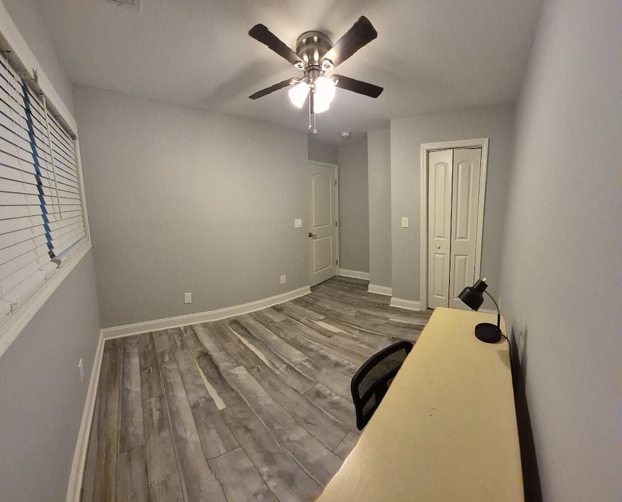 Furnished Finder property 836466_1 photo 12