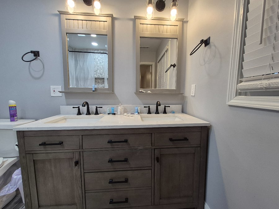 Furnished Finder property 836466_1 photo 13
