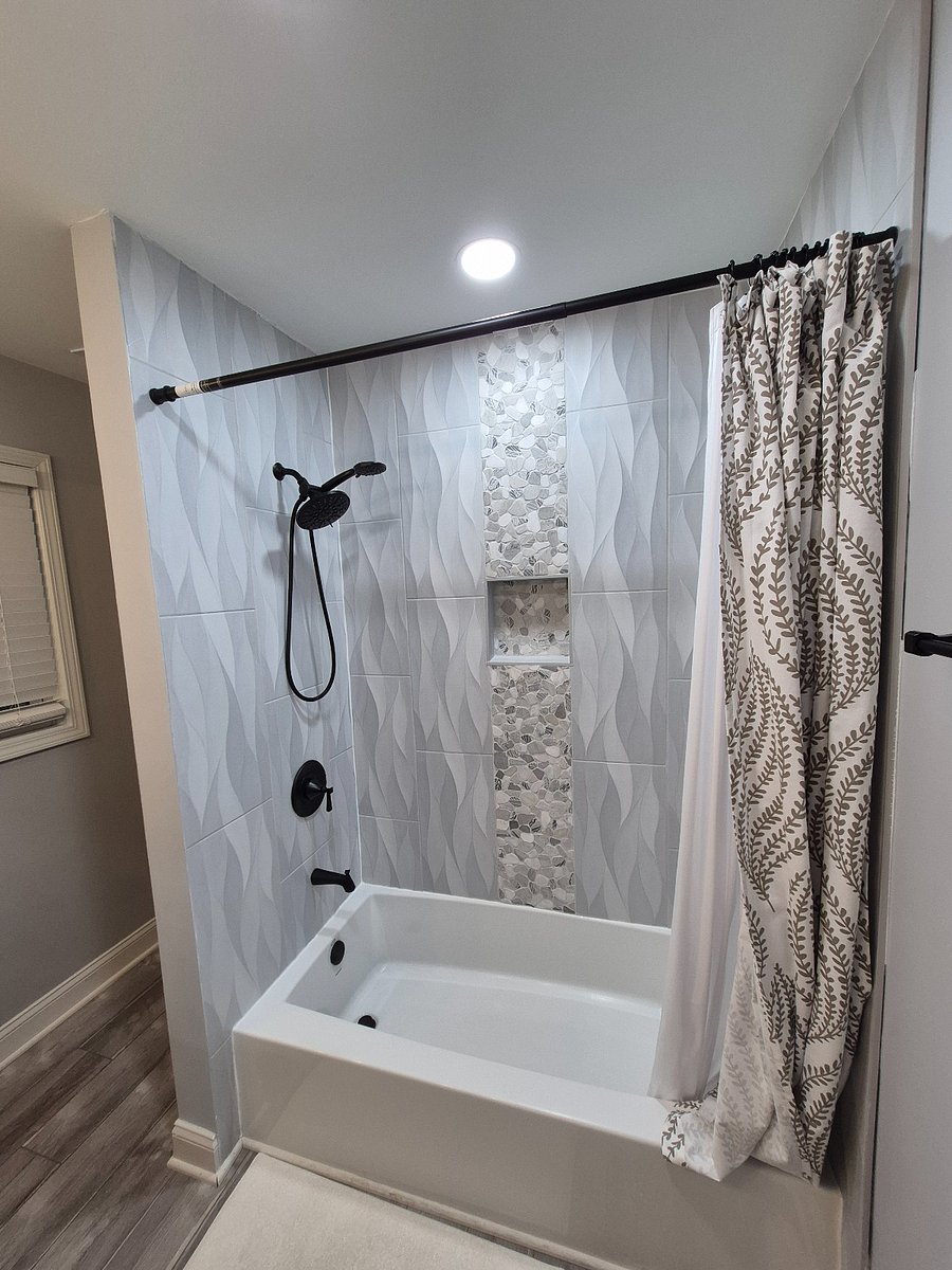 Furnished Finder property 836466_1 photo 15