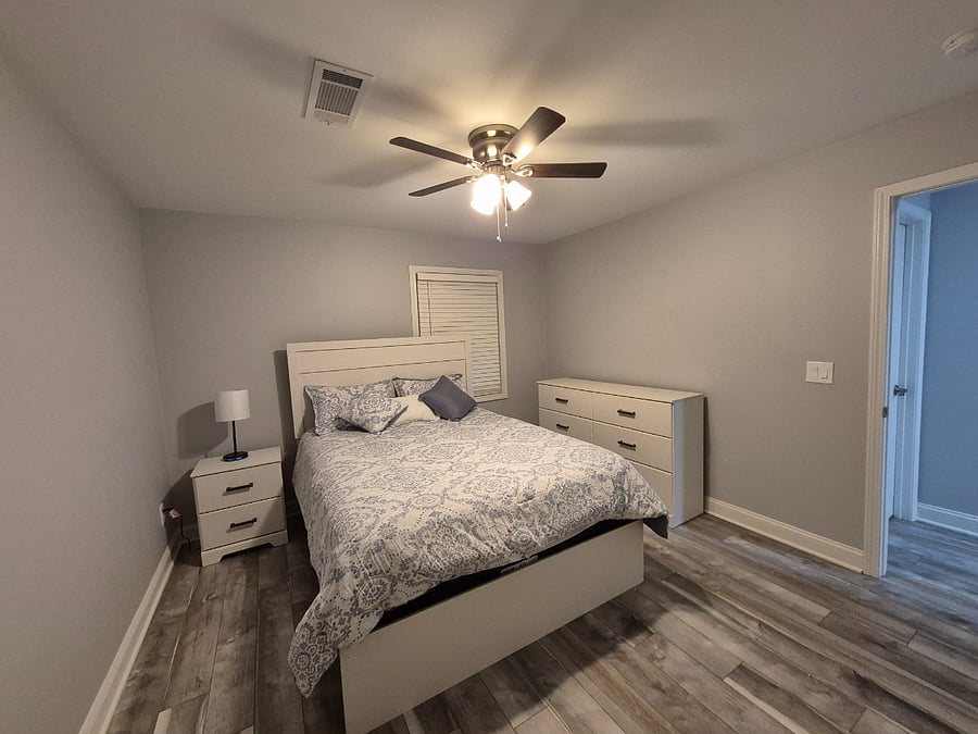 Furnished Finder property 836466_1 photo 16