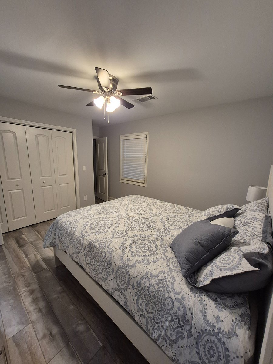 Furnished Finder property 836466_1 photo 17