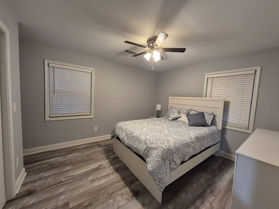 Furnished Finder property 836466_1 photo 18