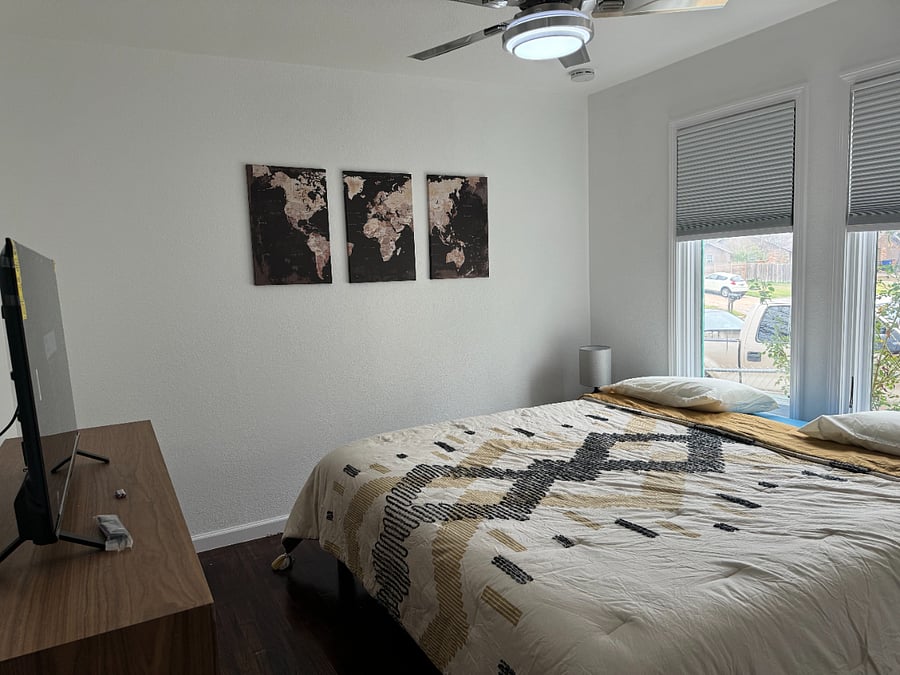 Furnished Finder property 836467_1 photo 7