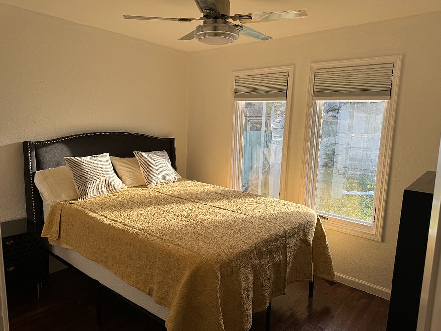 Furnished Finder property 836467_1 photo 8