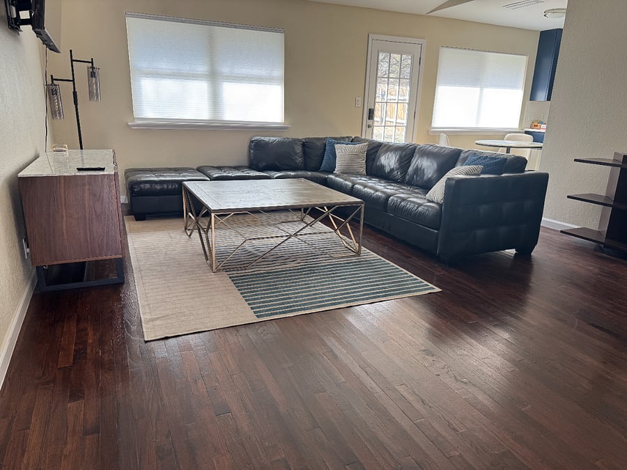 Furnished Finder property 836467_1 photo 5