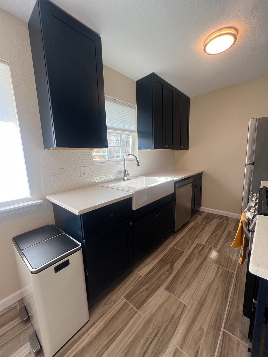 Furnished Finder property 836467_1 photo 3