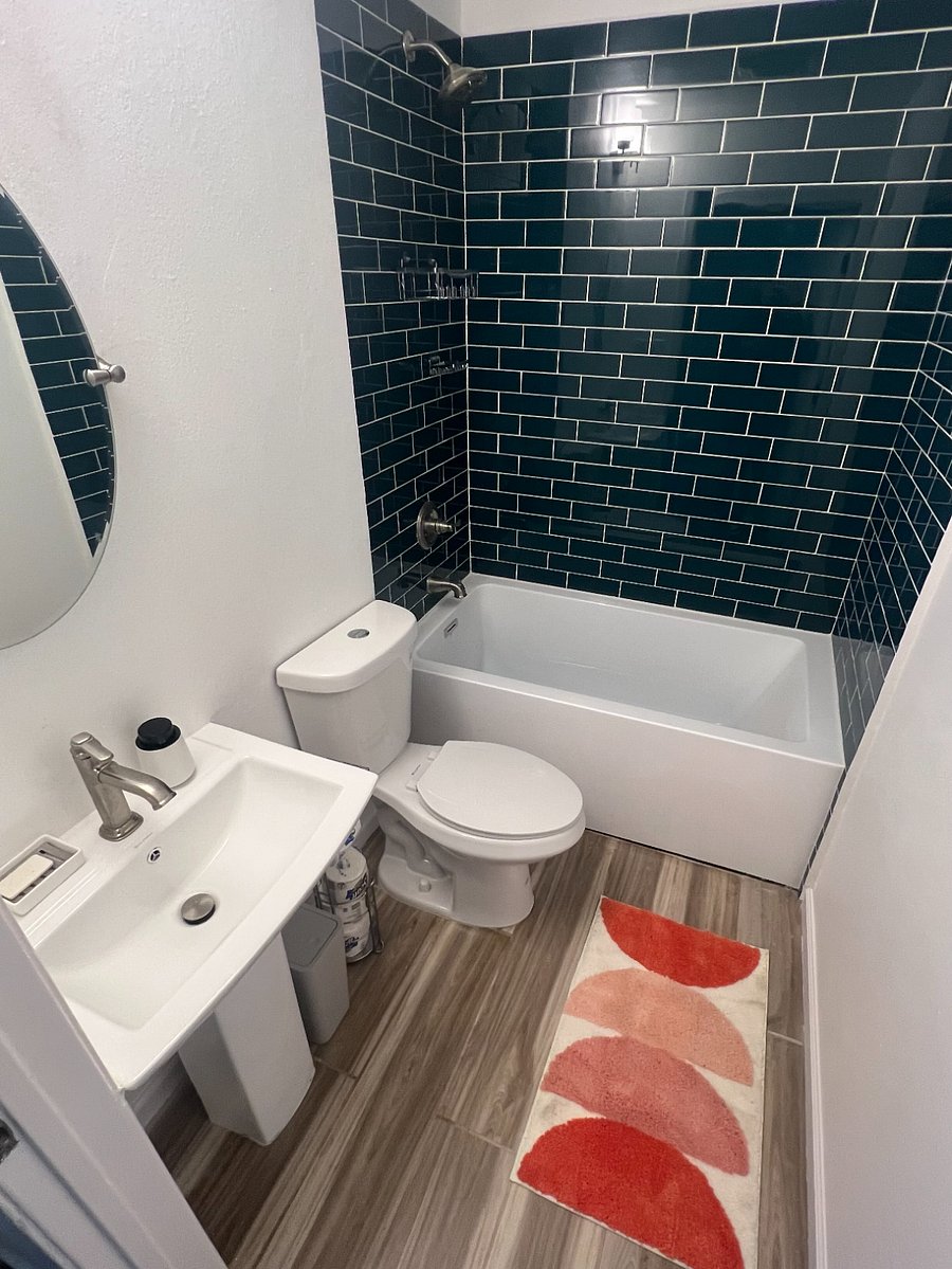 Furnished Finder property 836467_1 photo 12