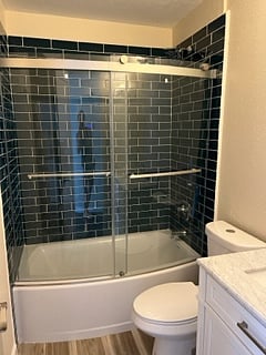 Furnished Finder property 836467_1 photo 10