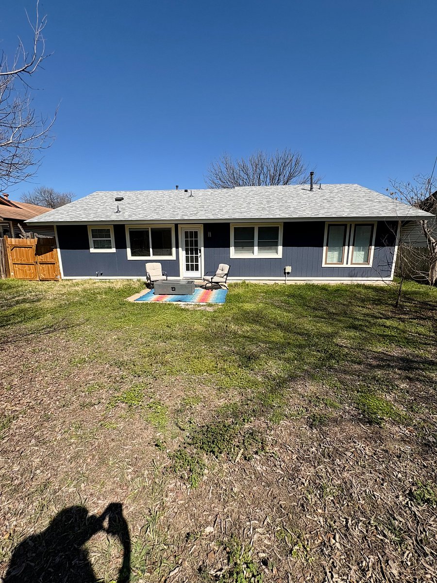 Furnished Finder property 836467_1 photo 13