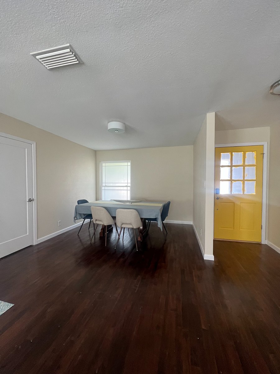 Furnished Finder property 836467_1 photo 6