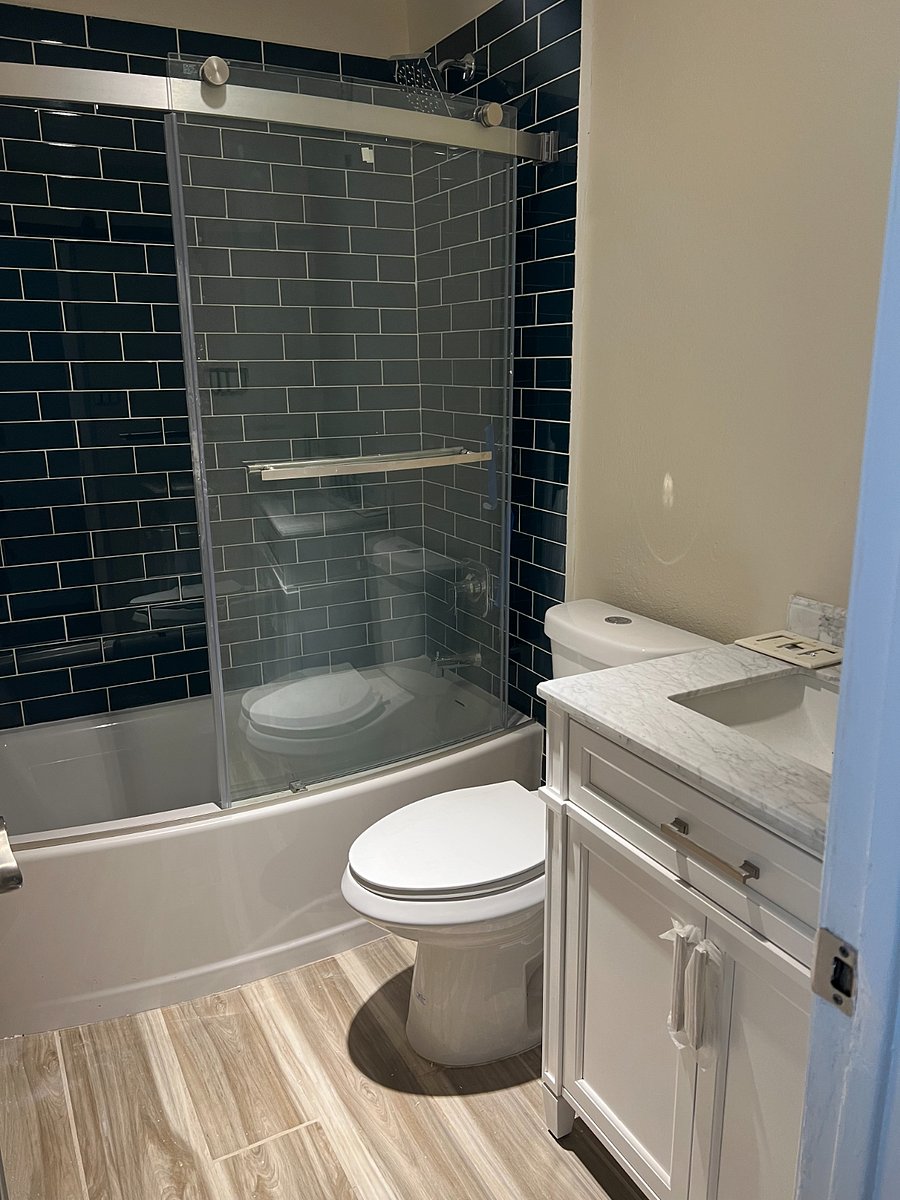 Furnished Finder property 836467_1 photo 9