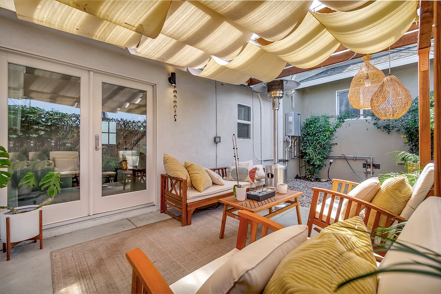 Furnished Finder property 836470_1 photo 14