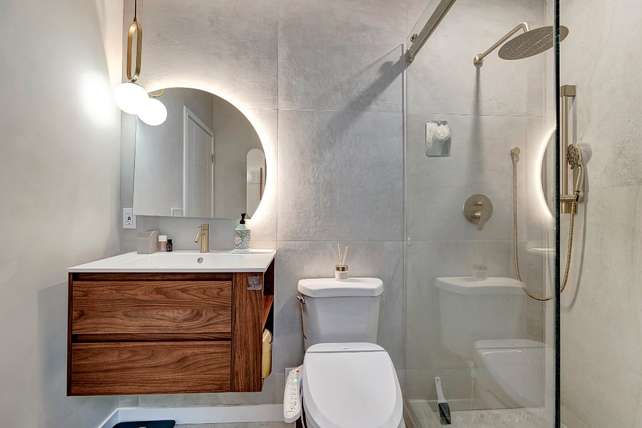 Furnished Finder property 836470_1 photo 12
