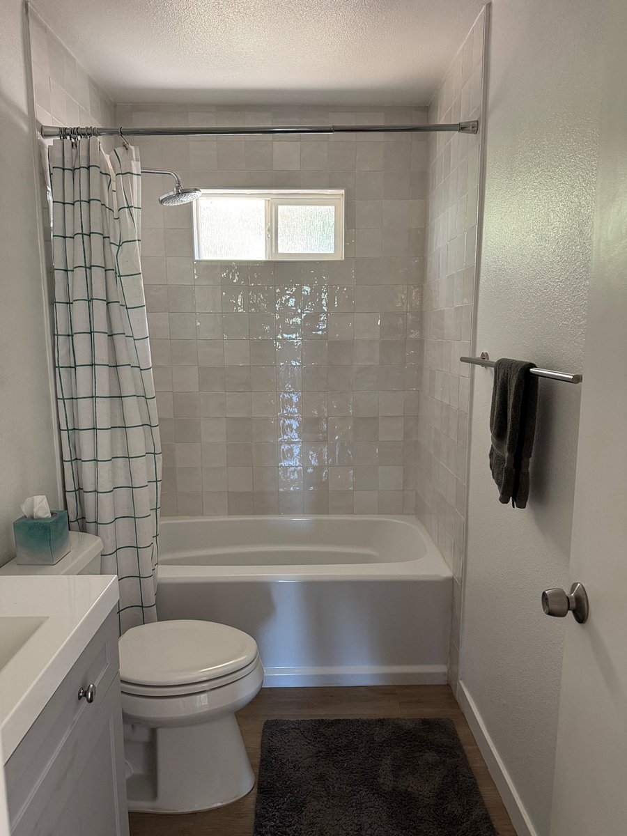 Furnished Finder property 836472_1 photo 6