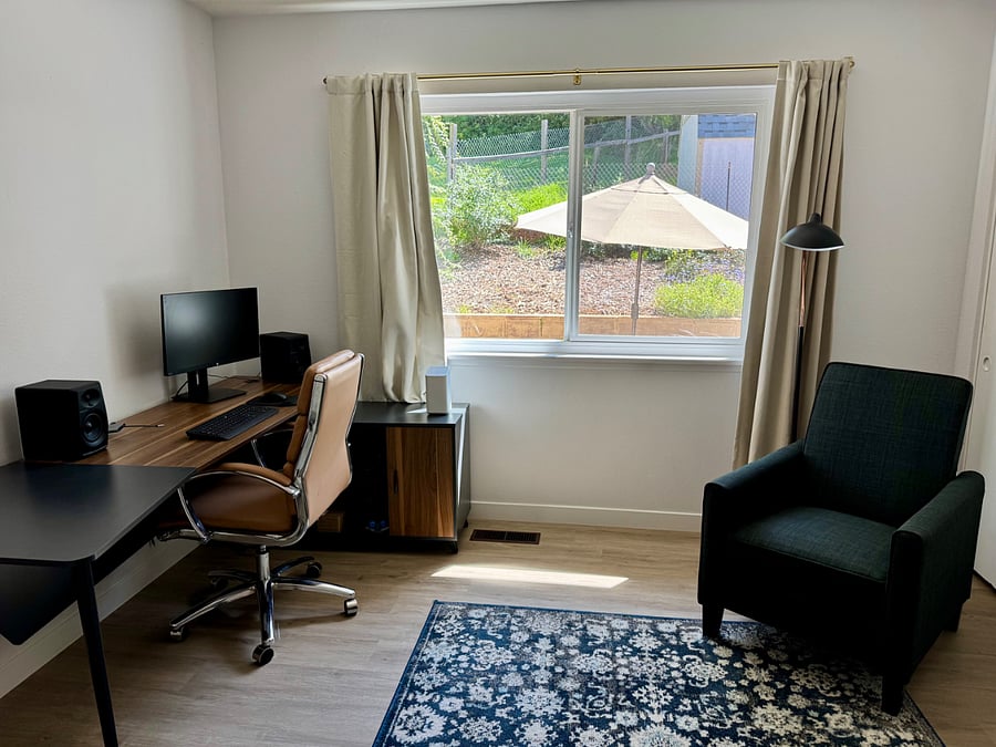 Furnished Finder property 836472_1 photo 7