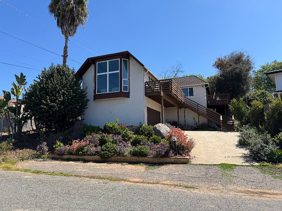 Furnished Finder property 836472_1 photo 8