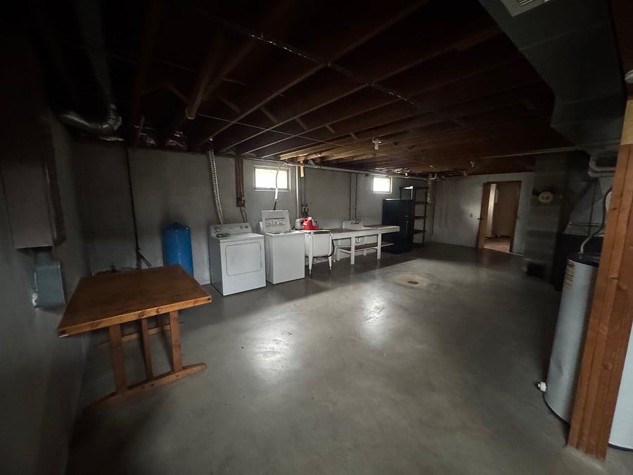 Furnished Finder property 836476_1 photo 8