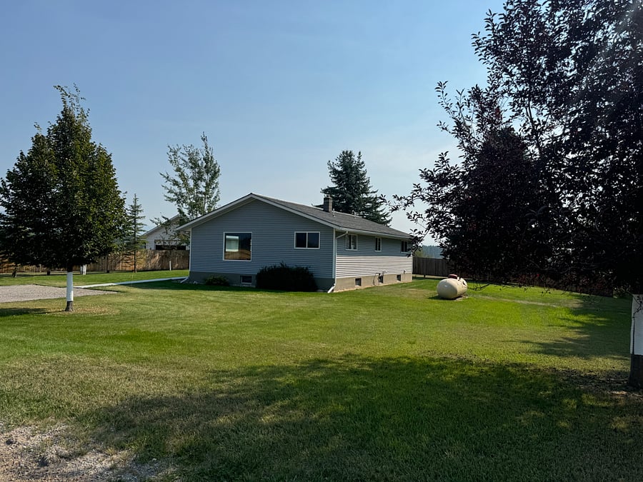 Furnished Finder property 836476_1 photo 9