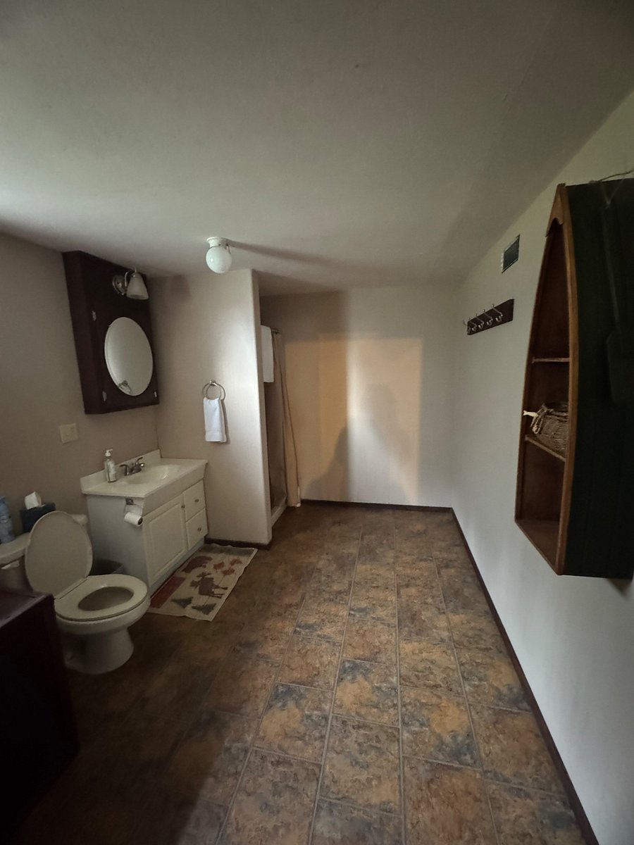 Furnished Finder property 836476_1 photo 7