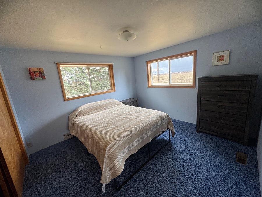Furnished Finder property 836476_1 photo 5