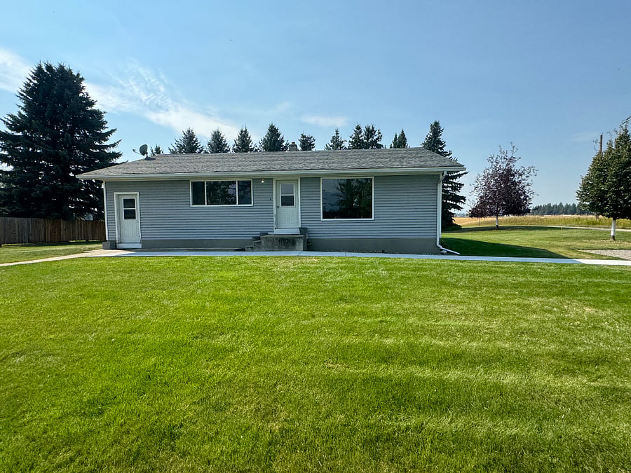 Furnished Finder property 836476_1 photo 12