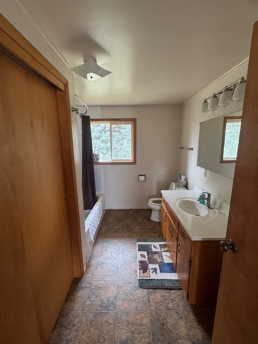 Furnished Finder property 836476_1 photo 6