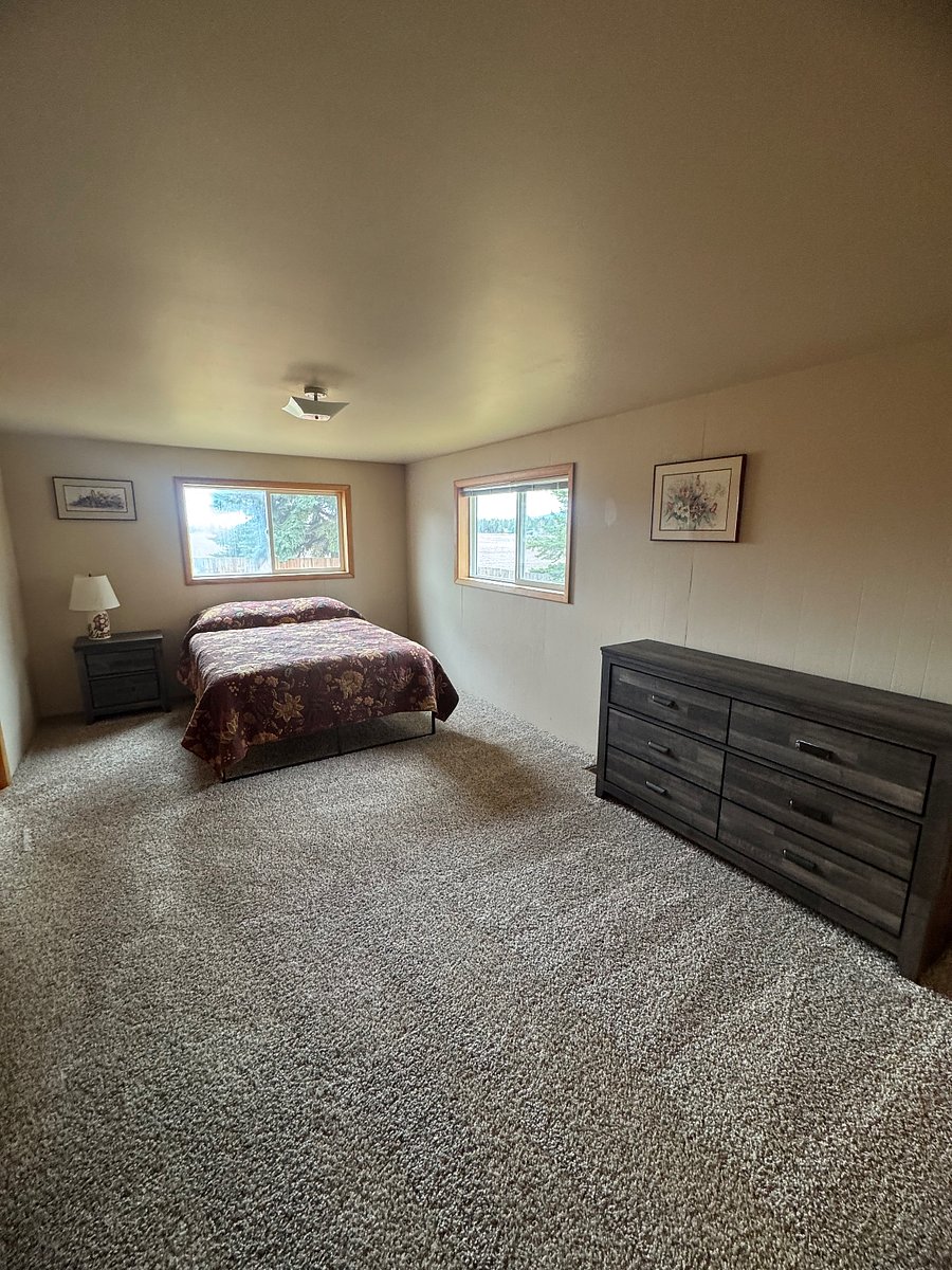 Furnished Finder property 836476_1 photo 4